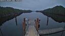./images/calvert/dock/20260331/dock20260331_202001M.jpg