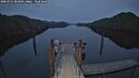 ./images/calvert/dock/20260331/dock20260331_202501M.jpg