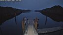 ./images/calvert/dock/20260331/dock20260331_203001M.jpg
