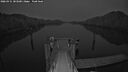 ./images/calvert/dock/20260331/dock20260331_203501M.jpg