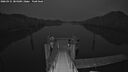 ./images/calvert/dock/20260331/dock20260331_204001M.jpg
