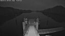 ./images/calvert/dock/20260331/dock20260331_204501M.jpg