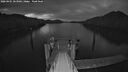 ./images/calvert/dock/20260401/dock20260401_063002M.jpg