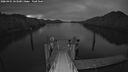 ./images/calvert/dock/20260401/dock20260401_063501M.jpg