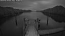 ./images/calvert/dock/20260401/dock20260401_064001M.jpg