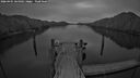 ./images/calvert/dock/20260401/dock20260401_064501M.jpg