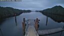 ./images/calvert/dock/20260401/dock20260401_065002M.jpg