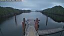 ./images/calvert/dock/20260401/dock20260401_065501M.jpg