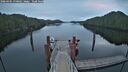 ./images/calvert/dock/20260401/dock20260401_070001M.jpg