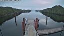 ./images/calvert/dock/20260401/dock20260401_070501M.jpg