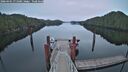 ./images/calvert/dock/20260401/dock20260401_071001M.jpg