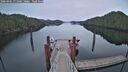 ./images/calvert/dock/20260401/dock20260401_071501M.jpg