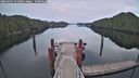 ./images/calvert/dock/20260401/dock20260401_072002M.jpg