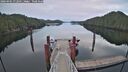 ./images/calvert/dock/20260401/dock20260401_072501M.jpg