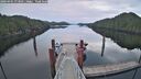 ./images/calvert/dock/20260401/dock20260401_073001M.jpg