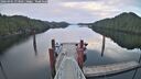 ./images/calvert/dock/20260401/dock20260401_073501M.jpg