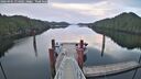 ./images/calvert/dock/20260401/dock20260401_074002M.jpg