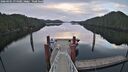 ./images/calvert/dock/20260401/dock20260401_074501M.jpg