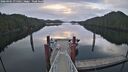 ./images/calvert/dock/20260401/dock20260401_075001M.jpg