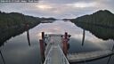 ./images/calvert/dock/20260401/dock20260401_075501M.jpg