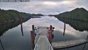 ./images/calvert/dock/20260401/dock20260401_080001M.jpg