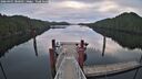./images/calvert/dock/20260401/dock20260401_080501M.jpg