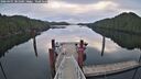 ./images/calvert/dock/20260401/dock20260401_081001M.jpg