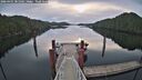./images/calvert/dock/20260401/dock20260401_081502M.jpg