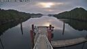 ./images/calvert/dock/20260401/dock20260401_082001M.jpg