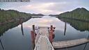 ./images/calvert/dock/20260401/dock20260401_082502M.jpg