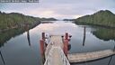 ./images/calvert/dock/20260401/dock20260401_083001M.jpg