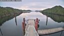 ./images/calvert/dock/20260401/dock20260401_083501M.jpg