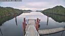 ./images/calvert/dock/20260401/dock20260401_084001M.jpg