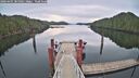 ./images/calvert/dock/20260401/dock20260401_085001M.jpg