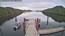 ./images/calvert/dock/20260401/dock20260401_085501M.jpg