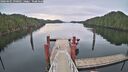 ./images/calvert/dock/20260401/dock20260401_090001M.jpg