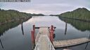 ./images/calvert/dock/20260401/dock20260401_090501M.jpg