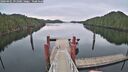 ./images/calvert/dock/20260401/dock20260401_091001M.jpg
