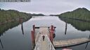./images/calvert/dock/20260401/dock20260401_091502M.jpg
