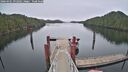 ./images/calvert/dock/20260401/dock20260401_092002M.jpg