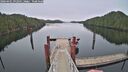 ./images/calvert/dock/20260401/dock20260401_092501M.jpg