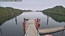 ./images/calvert/dock/20260401/dock20260401_093001M.jpg