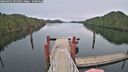 ./images/calvert/dock/20260401/dock20260401_094001M.jpg