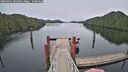 ./images/calvert/dock/20260401/dock20260401_094501M.jpg