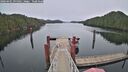 ./images/calvert/dock/20260401/dock20260401_095001M.jpg