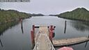 ./images/calvert/dock/20260401/dock20260401_095501M.jpg