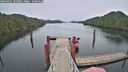 ./images/calvert/dock/20260401/dock20260401_100001M.jpg