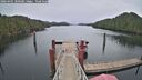 ./images/calvert/dock/20260401/dock20260401_100501M.jpg