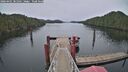 ./images/calvert/dock/20260401/dock20260401_101501M.jpg