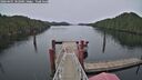 ./images/calvert/dock/20260401/dock20260401_102001M.jpg